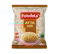 Foodela atta 1kg_img_0