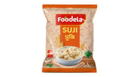 Foodela suji 500gm_img_0