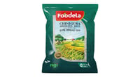 Foodela cinigura chal 1kg_img_0