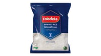 Foodela minicate chal 5kg_img_0