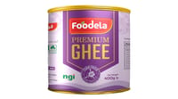 Ghee, 100,200,400gm_img_0