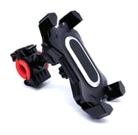 SH-3103 BRACKET Universal Phone Holder Best for Motorcycle Bicycle_img_1