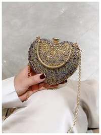 Mini love party bag_img_4