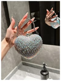 Mini love party bag_img_5