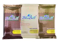 Bluebell Chocolate 500g (Dark, White, Milk)_img_0