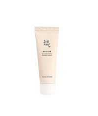 Beauty of Joseon Revive Eye Serum Ginseng + Retinal (10ml)_img_0