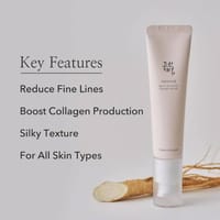 Beauty of Joseon Revive Eye Serum Ginseng + Retinal (10ml)_img_2