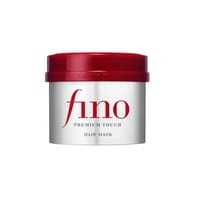 Shiseido Fino Premium Touch Hair Mask – 230g_img_0