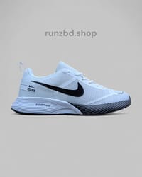 Nike Running sneakers (size 40-44) (white)_img_0