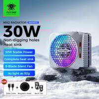 Plextone MX2 45w Mobile And Tablet Cooler Fan_img_16