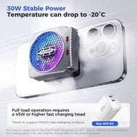Plextone MX2 45w Mobile And Tablet Cooler Fan_img_17