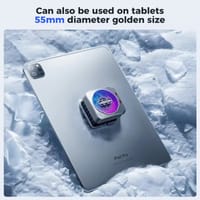 Plextone MX2 45w Mobile And Tablet Cooler Fan_img_18