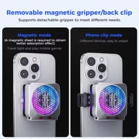 Plextone MX2 45w Mobile And Tablet Cooler Fan_img_20