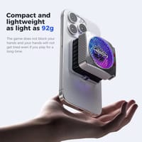 Plextone MX2 45w Mobile And Tablet Cooler Fan_img_21