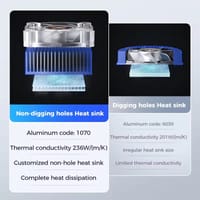 Plextone MX2 45w Mobile And Tablet Cooler Fan_img_22