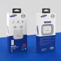 Samsung ‎Airpods Pro_img_1