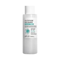 APLB Glutathione Niacinamide Facial Toner 160ml_img_0