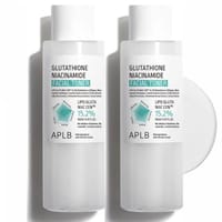 APLB Glutathione Niacinamide Facial Toner 160ml_img_1