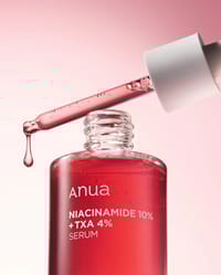 Anua Niacinamide 10% + TXA 4% Serum (30ml)_img_1