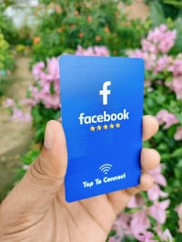 Facebook Card – Smart Social Sharing Card_img_0