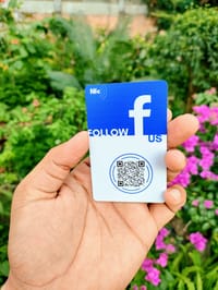 Facebook Card – Smart Social Sharing Card_img_1