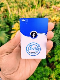 Facebook Card – Smart Social Sharing Card_img_2