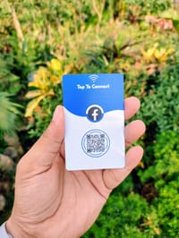 Facebook Card – Smart Social Sharing Card_img_3