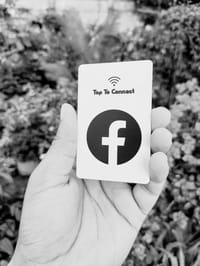Facebook Card – Smart Social Sharing Card_img_4