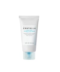 SKIN1004 Centella Hyalu-Cica Water-Fit Sun Serum 15ml_img_0