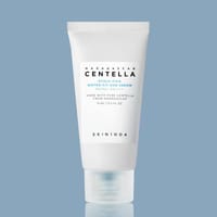SKIN1004 Centella Hyalu-Cica Water-Fit Sun Serum 15ml_img_1