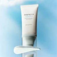 SKIN1004 Centella Hyalu-Cica Water-Fit Sun Serum 15ml_img_2