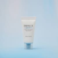 SKIN1004 Centella Hyalu-Cica Water-Fit Sun Serum 15ml_img_3