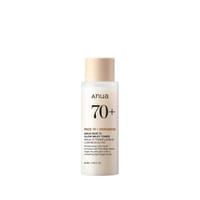 Anua Rice 70 Glow Milky Toner 40ml_img_0