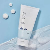 Round lab dokdo cleanser 150ml_img_1
