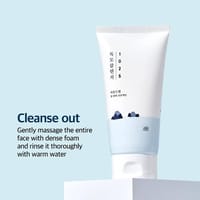 Round lab dokdo cleanser 150ml_img_3