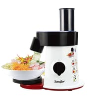 Sonifer SF-5505 Electric Salad Maker_img_0