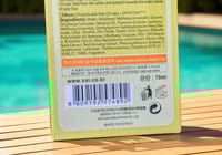 Intensive UV Sunblock Cream [ Korean ]_img_5