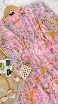 Bella Rosa💗✨_img_1