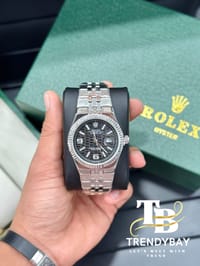 Rolex Land Dweller COPY_img_0