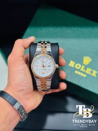 Rolex Land Dweller COPY_img_1