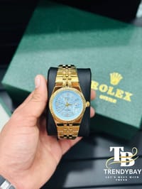 Rolex Land Dweller COPY_img_2