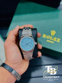 Rolex Land Dweller COPY_img_4