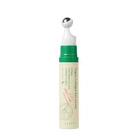 AXIS-Y Vegan Collagen Eye Serum 10ml_img_0