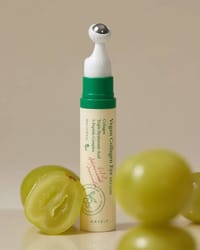 AXIS-Y Vegan Collagen Eye Serum 10ml_img_1