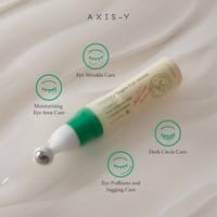 AXIS-Y Vegan Collagen Eye Serum 10ml_img_2