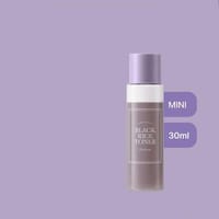 I'M FROM Black Rice Toner 30ml_img_1
