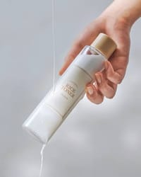 I'M FROM Rice Toner 30ml_img_3