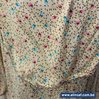 লিলেন হিজাব - LINEN HIJAB_img_1