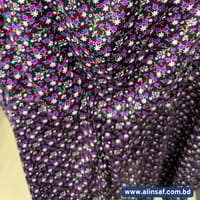 লিলেন হিজাব - LINEN HIJAB_img_1