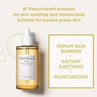 SKIN1004 Madagascar Centella Ampoule 20ml_img_3